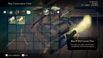 Sea of Thieves Screenshot 2021.07.05 - 01.37.56.83.png