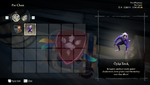 Sea of Thieves Screenshot 2021.07.05 - 01.39.24.77.png