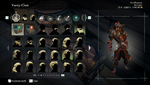 Sea of Thieves Screenshot 2021.07.05 - 01.40.18.33.png