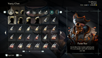 Sea of Thieves Screenshot 2021.07.05 - 01.40.25.83.png