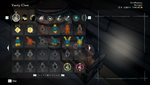 Sea of Thieves Screenshot 2021.07.05 - 01.40.41.41.png