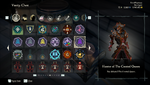 Sea of Thieves Screenshot 2021.07.05 - 01.40.46.57.png