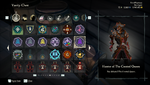 Sea of Thieves Screenshot 2021.07.05 - 01.40.51.41.png