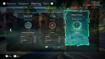Sea of Thieves Screenshot 2021.07.05 - 01.42.01.89.png