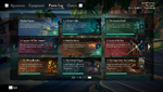 Sea of Thieves Screenshot 2021.07.05 - 01.42.18.54.png