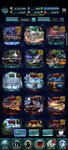 Screenshot_2021-07-08-19-24-59-560_com.aidis.lastcloudiaen.jpg