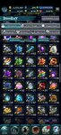Screenshot_2021-07-08-19-25-20-960_com.aidis.lastcloudiaen.jpg