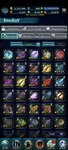 Screenshot_2021-07-08-19-25-30-159_com.aidis.lastcloudiaen.jpg