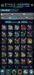 Screenshot_2021-07-08-19-25-33-695_com.aidis.lastcloudiaen.jpg