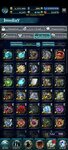 Screenshot_2021-07-08-19-25-36-406_com.aidis.lastcloudiaen.jpg