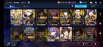 Screenshot_2021-07-08-19-40-51-318_com.zlongame.sea.cside.jpg