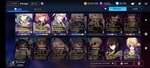 Screenshot_2021-07-08-19-41-39-158_com.zlongame.sea.cside.jpg