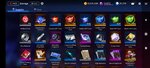 Screenshot_2021-07-08-19-42-00-550_com.zlongame.sea.cside.jpg