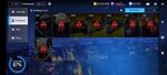 Screenshot_2021-07-08-19-42-37-876_com.zlongame.sea.cside.jpg