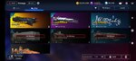 Screenshot_2021-07-08-19-42-57-563_com.zlongame.sea.cside.jpg