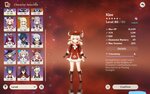 InkedScreenshot_20210706_211034_com.miHoYo.GenshinImpact_LI.jpg