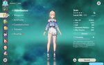 InkedScreenshot_20210706_211048_com.miHoYo.GenshinImpact_LI.jpg