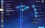 InkedScreenshot_20210706_211115_com.miHoYo.GenshinImpact_LI.jpg