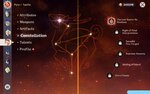 InkedScreenshot_20210706_211116_com.miHoYo.GenshinImpact_LI.jpg