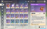 InkedScreenshot_20210706_211129_com.miHoYo.GenshinImpact_LI.jpg