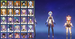 ning.png