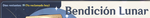 ning10.png