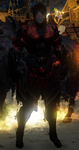 Striker Pic.png
