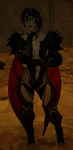 guardia.png