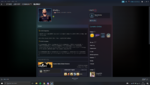 steam2.png