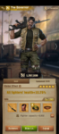 Screenshot_20210708-132426.png