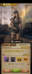 Screenshot_20210708-132419.png