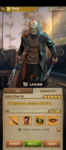 Screenshot_20210708-132411.png