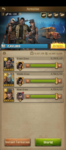 Screenshot_20210708-130453.png