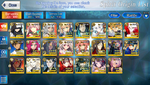 Screenshot_2021-07-08-13-39-11.png
