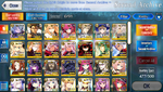 Screenshot_2021-07-08-13-39-23.png