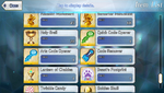 Screenshot_2021-07-08-13-40-02.png