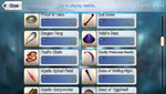 Screenshot_2021-07-08-13-39-44.png