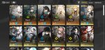Screenshot_2021-07-09-01-48-38-556_com.tencent.baiyeint.jpg