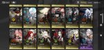 Screenshot_2021-07-09-01-48-48-349_com.tencent.baiyeint.jpg