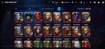Screenshot_20210708_002724_com.netmarble.mherosgb.jpg