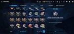 Screenshot_20210708_002800_com.netmarble.mherosgb.jpg