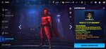 Screenshot_20210708_002820_com.netmarble.mherosgb.jpg