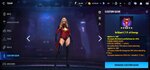 Screenshot_20210708_002926_com.netmarble.mherosgb.jpg