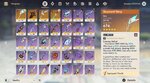 Weapons.jpg