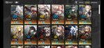 Screenshot_20210708_222108_com.tencent.baiyeint.jpg