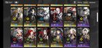Screenshot_20210708_222118_com.tencent.baiyeint.jpg