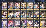Ships1.JPG