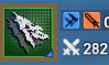 1625782056777.png