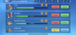 9F1C978A-07CF-4CEC-A5FA-5BCCA437706C.png