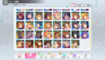 ミリシタ_2021-07-09-07-03-57.png